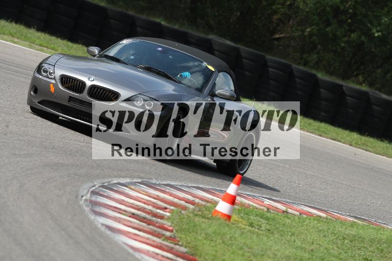 Archiv-2022/56 28.08.2022 Coast Racing Motorsport Track Day ADR/21